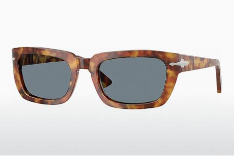 Sunglasses Persol PO3367S 106/56