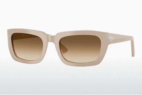 Slnečné okuliare Persol PO3367S 119551