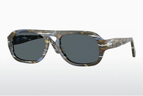 Sonnenbrille Persol PO3369S 1222R5