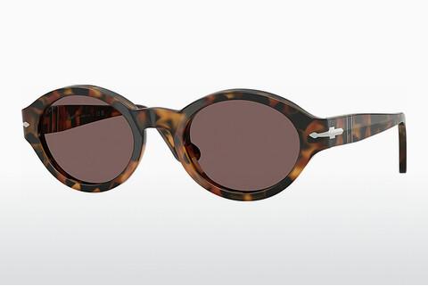 Sonnenbrille Persol LORIS (PO3378S 105253)