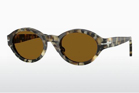 Sonnenbrille Persol LORIS (PO3378S 107133)