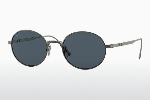 Sunglasses Persol PO5001ST 8001R5