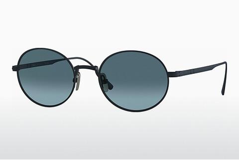 Sunglasses Persol PO5001ST 8002Q8