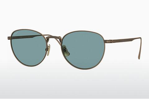 Sunglasses Persol PO5002ST 8003P1