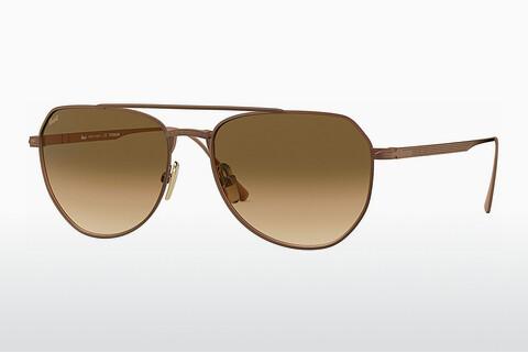 Sunglasses Persol PO5003ST 800351