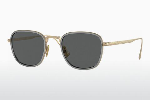 Solglasögon Persol PO5007ST 8005B1