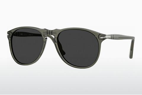 Solbriller Persol PO9649S 110348