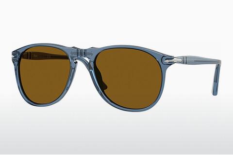 Päikeseprillid Persol PO9649S 121833