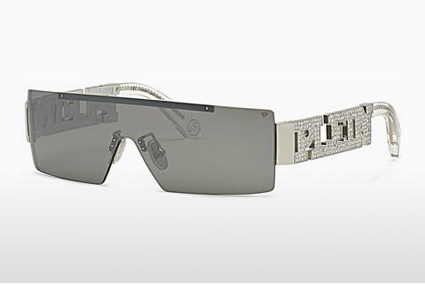 Ophthalmic Glasses Philipp Plein SPP032S 579X