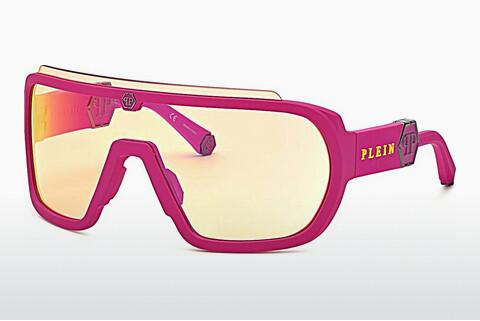 Ophthalmic Glasses Philipp Plein SPP078 VB8F