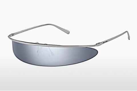 Sunglasses Pierre Cardin EVOLUTION 6 YB7/T4