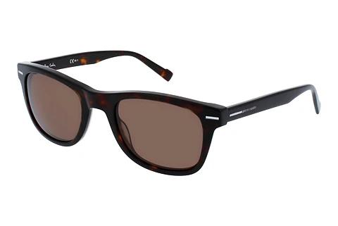 Sončna očala Pierre Cardin P.C. 6242/S 086/70