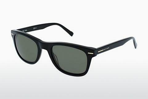 Sunglasses Pierre Cardin P.C. 6242/S 807/QT
