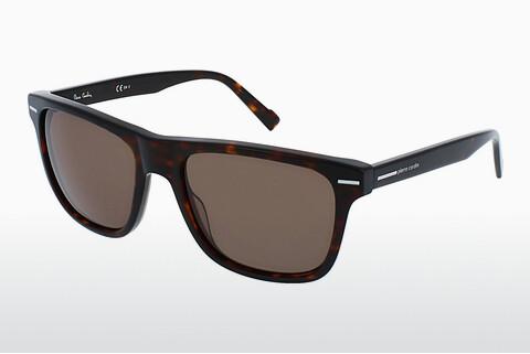 Sunglasses Pierre Cardin P.C. 6243/S 086/70