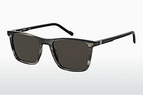 Sunglasses Pierre Cardin P.C. 6275/S 2W8/IR