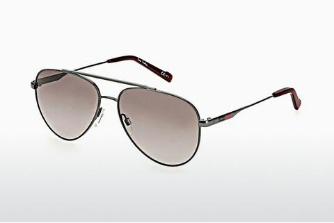 Solglasögon Pierre Cardin P.C. 6864/S R80/HA
