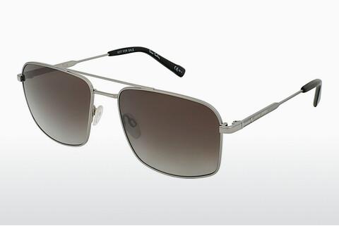 Sunglasses Pierre Cardin P.C. 6878/S R81/HA
