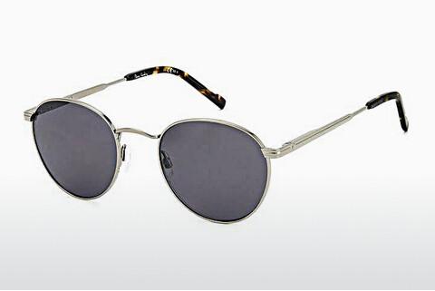 Solglasögon Pierre Cardin P.C. 6889/S 6LB/IR