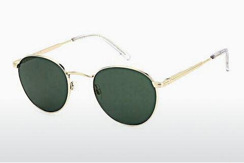 Sunglasses Pierre Cardin P.C. 6889/S J5G/QT