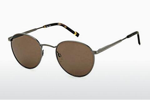 Sunglasses Pierre Cardin P.C. 6889/S SVK/70