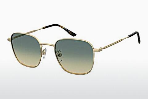 Sunglasses Pierre Cardin P.C. 6896/S AOZ/PR