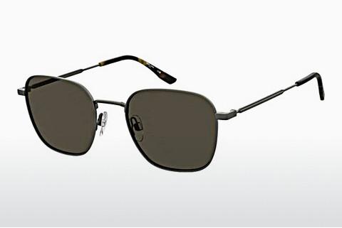 Sunglasses Pierre Cardin P.C. 6896/S SVK/70
