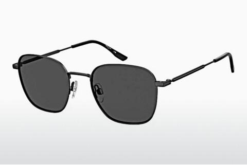 Sunglasses Pierre Cardin P.C. 6896/S V81/IR