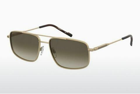 Sonnenbrille Pierre Cardin P.C. 6910/S AOZ/HA