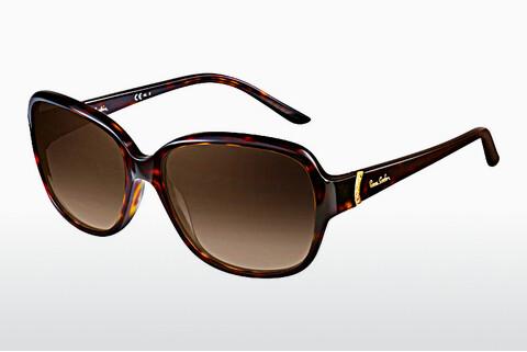 Sunglasses Pierre Cardin P.C. 8398/S 086/CC