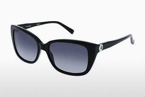 Sunglasses Pierre Cardin P.C. 8456/S 807/9O