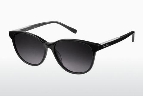 Sunglasses Pierre Cardin P.C. 8468/S 807/9O