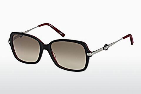 Sunglasses Pierre Cardin P.C. 8474/S GUU/HA