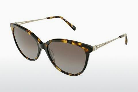Sunglasses Pierre Cardin P.C. 8485/S 086/HA