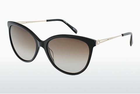 Sunglasses Pierre Cardin P.C. 8485/S 807/HA