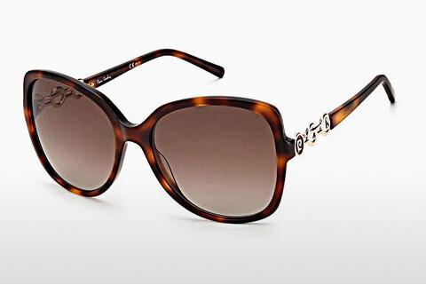 Sunglasses Pierre Cardin P.C. 8503/S 05L/HA