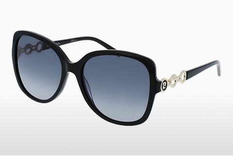 Sunglasses Pierre Cardin P.C. 8503/S 807/9O