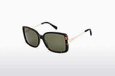 Sunglasses Pierre Cardin P.C. 8512/S 086/IR