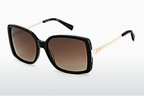 Sunglasses Pierre Cardin P.C. 8512/S 807/HA