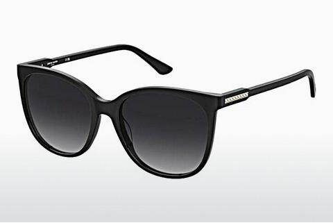 Sunglasses Pierre Cardin P.C. 8526/S 807/9O