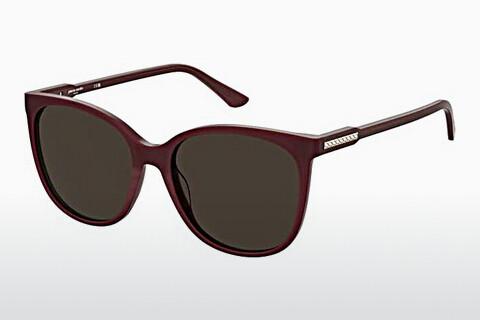 Sunglasses Pierre Cardin P.C. 8526/S C9A/70
