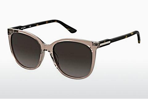 Sunglasses Pierre Cardin P.C. 8526/S FWM/3X