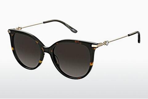 Sunglasses Pierre Cardin P.C. 8528/S 086/3X