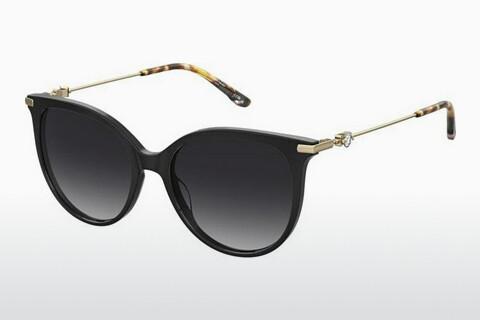 Sunglasses Pierre Cardin P.C. 8528/S 807/9O