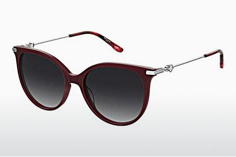 Sunglasses Pierre Cardin P.C. 8528/S C9A/9O