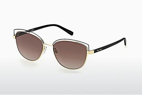 Sunglasses Pierre Cardin P.C. 8854/S J5G/HA