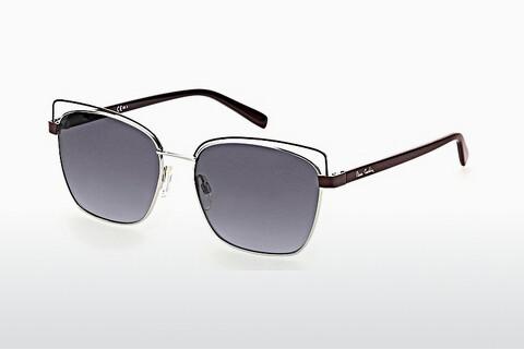 Sunglasses Pierre Cardin P.C. 8855/S 010/9O