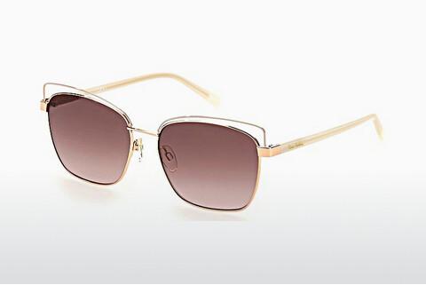 Sunglasses Pierre Cardin P.C. 8855/S DDB/HA