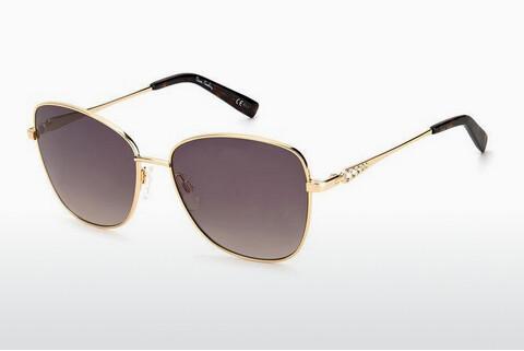 Sunglasses Pierre Cardin P.C. 8871/S 000/3X