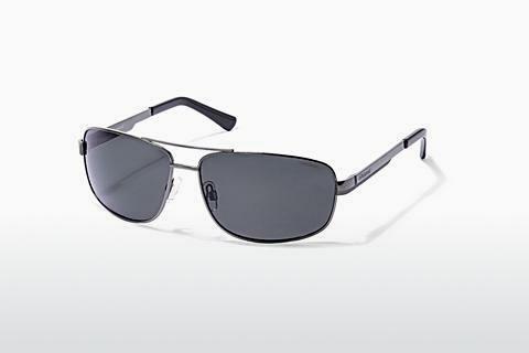 Sunglasses Polaroid P4314 A4X/Y2