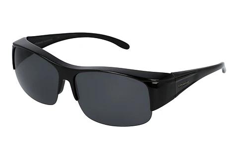 Ophthalmic Glasses Polaroid P8405 KIH/Y2